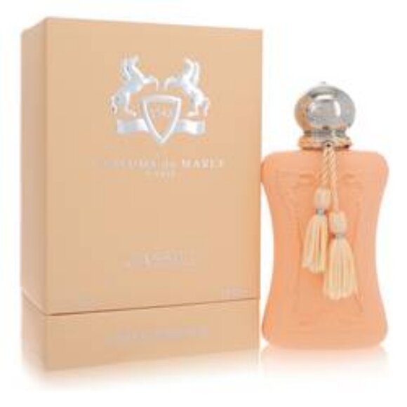 cassili by Parfums De Marly - Eau De Parfum Spray 2.5 oz - Picture 1 of 1